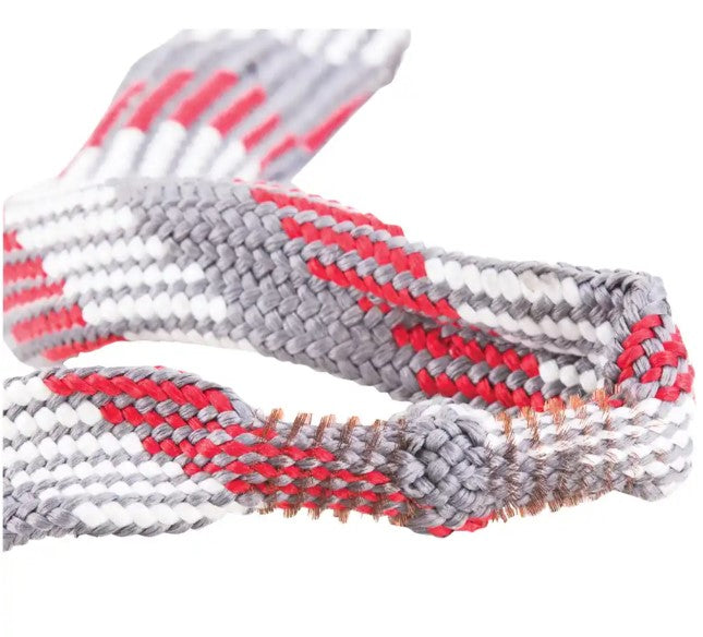 Allen Bore-Nado Reinigungsschur