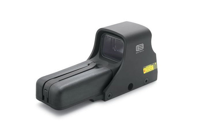 EOTECH 552.A65 Holographisches Visier