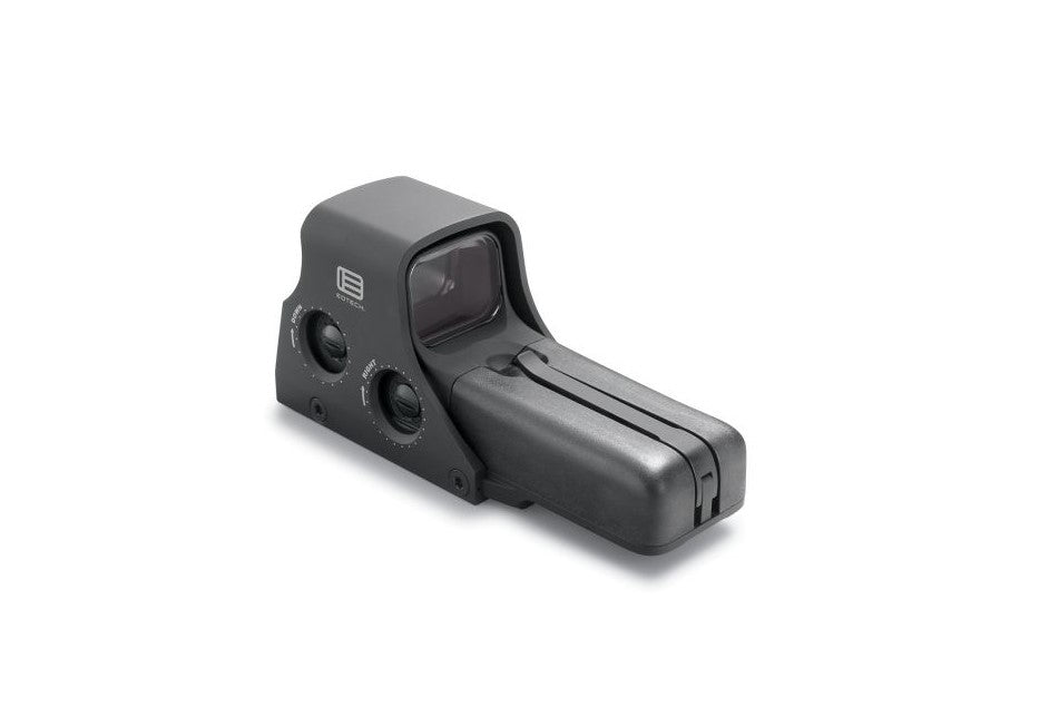 EOTECH 552.A65 Holographisches Visier