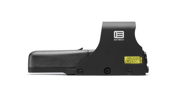 EOTECH 552.A65 Holographisches Visier