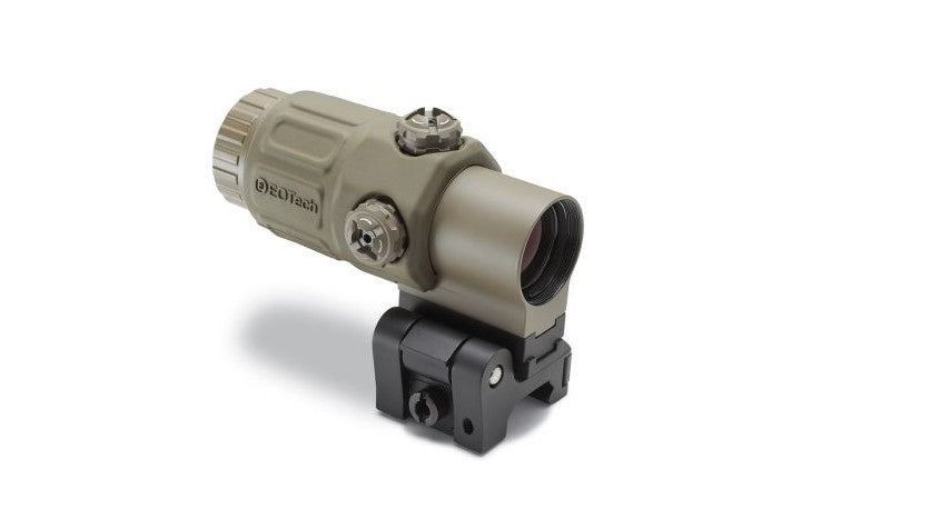 EOTECH G33.STS Magnifier