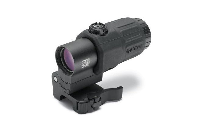 EOTECH G33.STS Magnifier