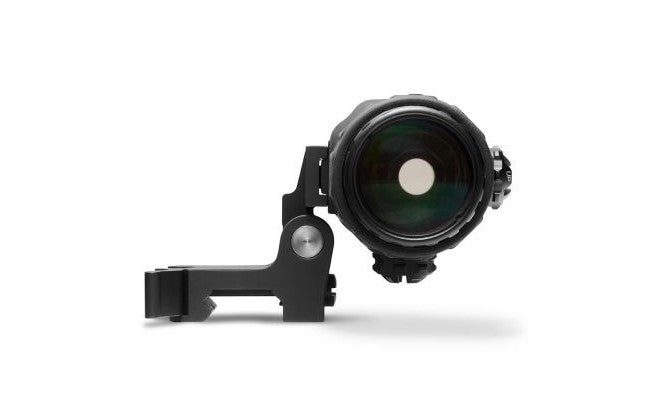 EOTECH G33.STS Magnifier