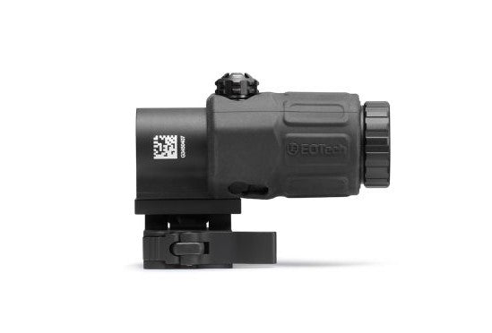 EOTECH G33.STS Magnifier