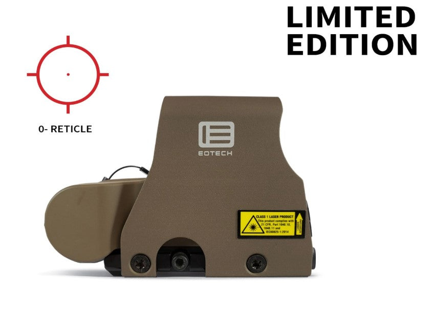 EOTECH XPS2 -0