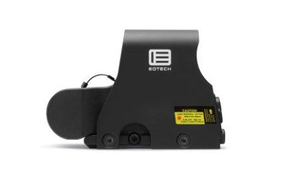 EOTECH XPS2 -0