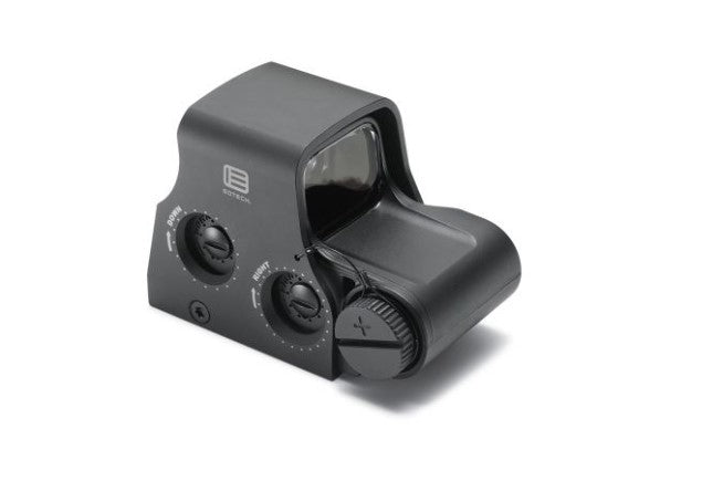 EOTECH XPS2 -0