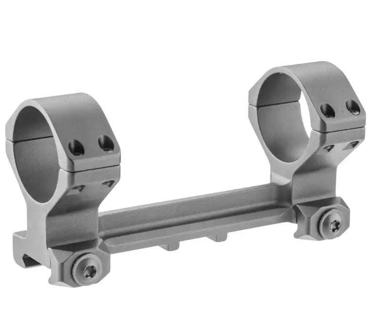 Eratac Ultraleicht Blockmontage, kurz Ø30mm