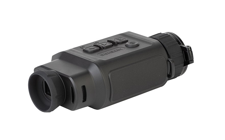 Nitehog Gecko 35 Pro LRF Wärmebildgerät
