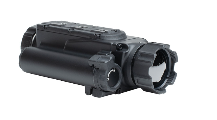 Nitehog Viper TIR-M35S Wärmebildgerät