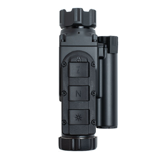 Nitehog Viper TIR-M35S Wärmebildgerät