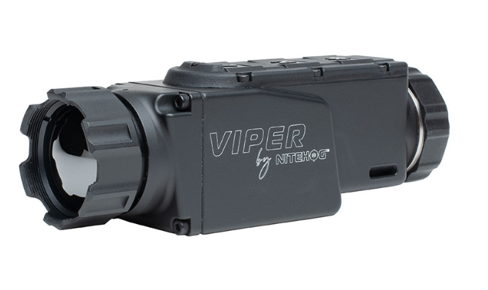 Nitehog Viper TIR-M35S Wärmebildgerät