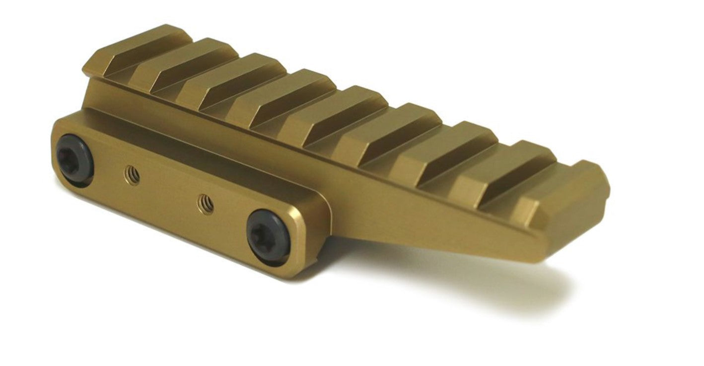 Unity Tactical EOTech Optic Riser