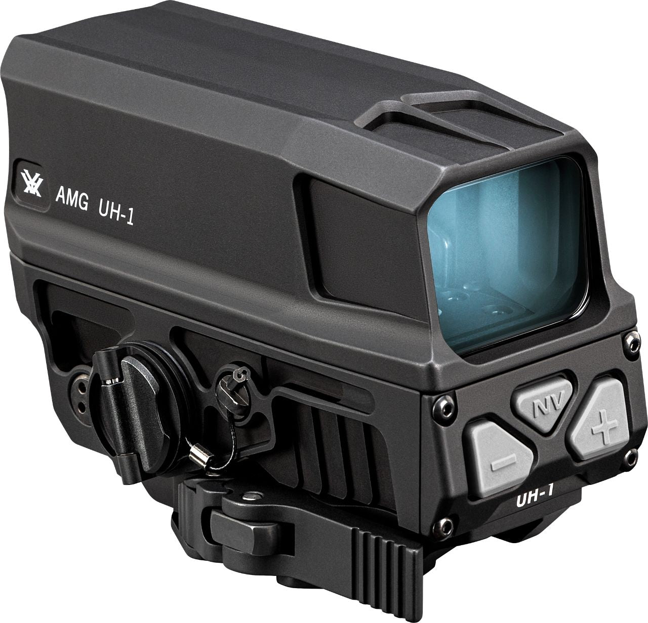 Vortex Razor AMG UH-1 Gen II Holographisches Visier