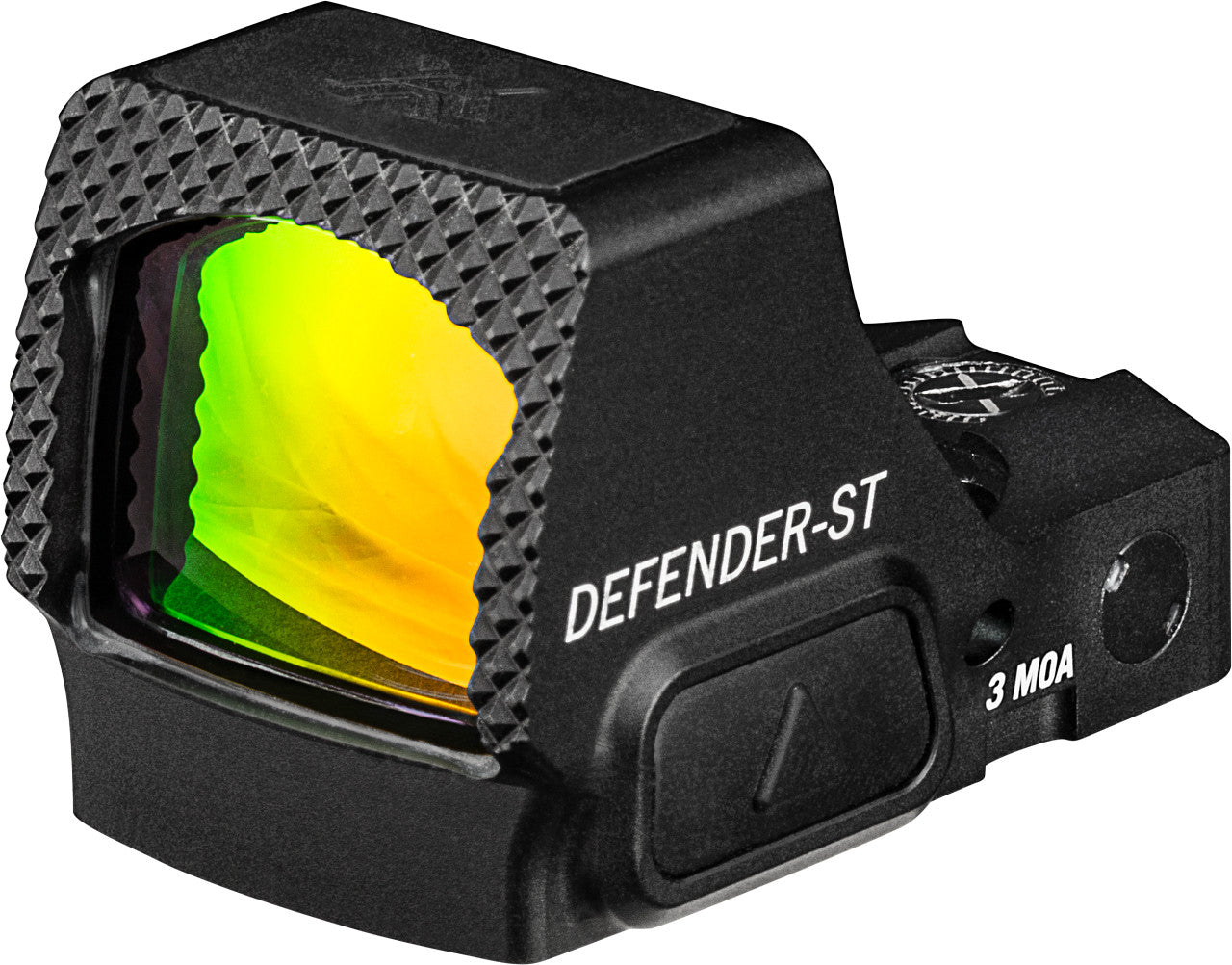 Vortex Defender ST Rotpunktvisier