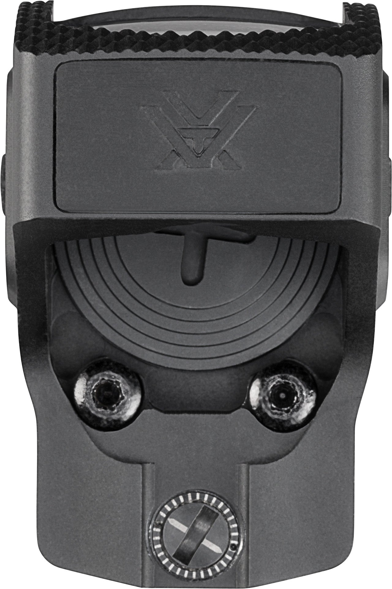 Vortex Defender ST Rotpunktvisier