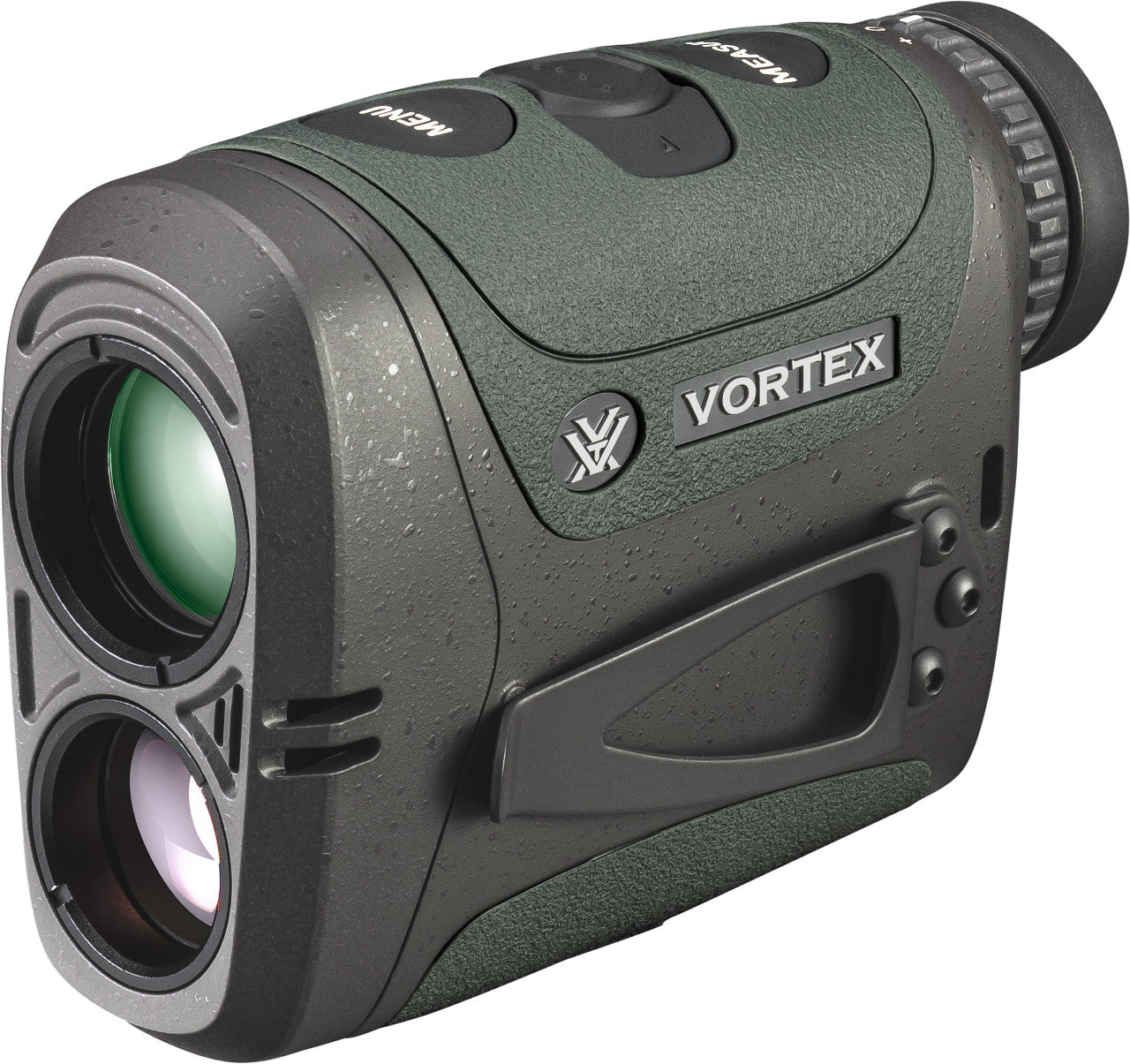 Vortex Razor Rangefinder HD 4000 Laserentfernungsmesser