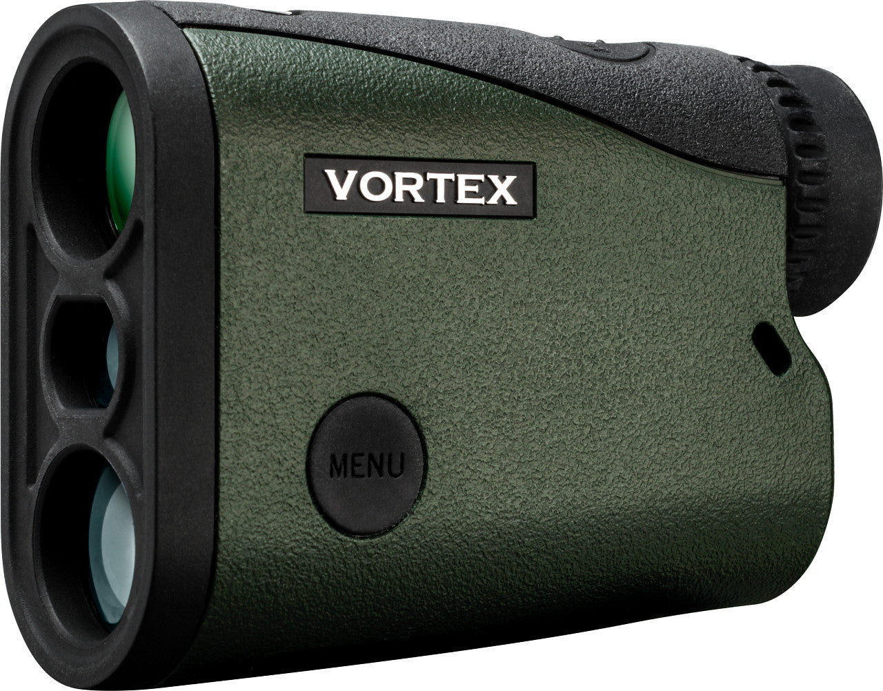 Vortex Crossfire HD 1400 Laser Entfernungsmesser