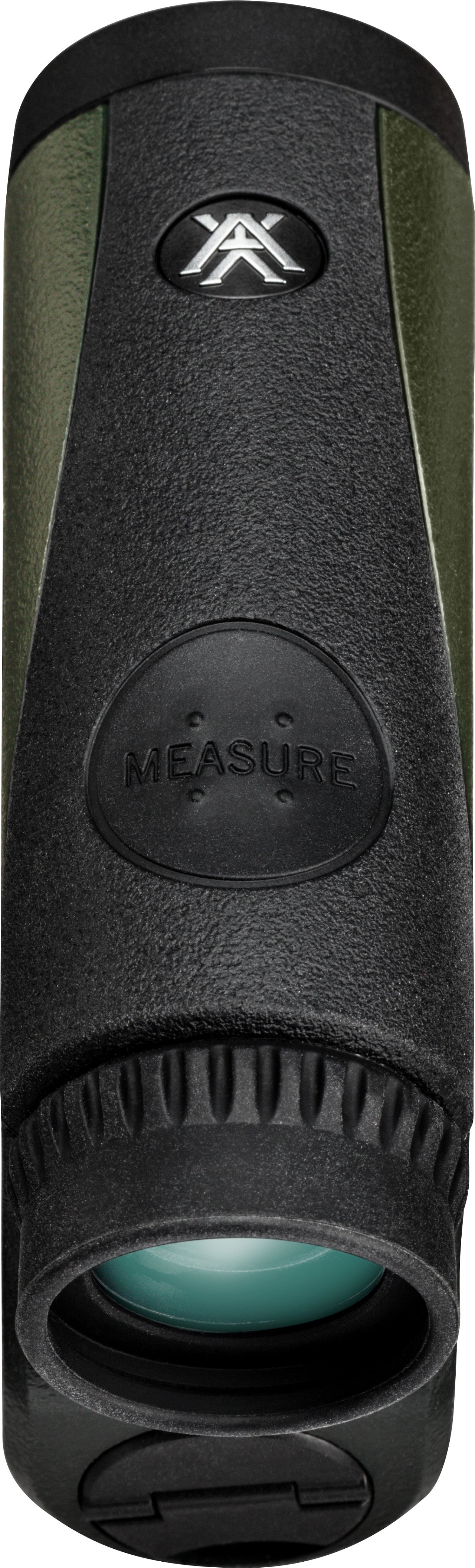 Vortex Crossfire HD 1400 Laser Entfernungsmesser