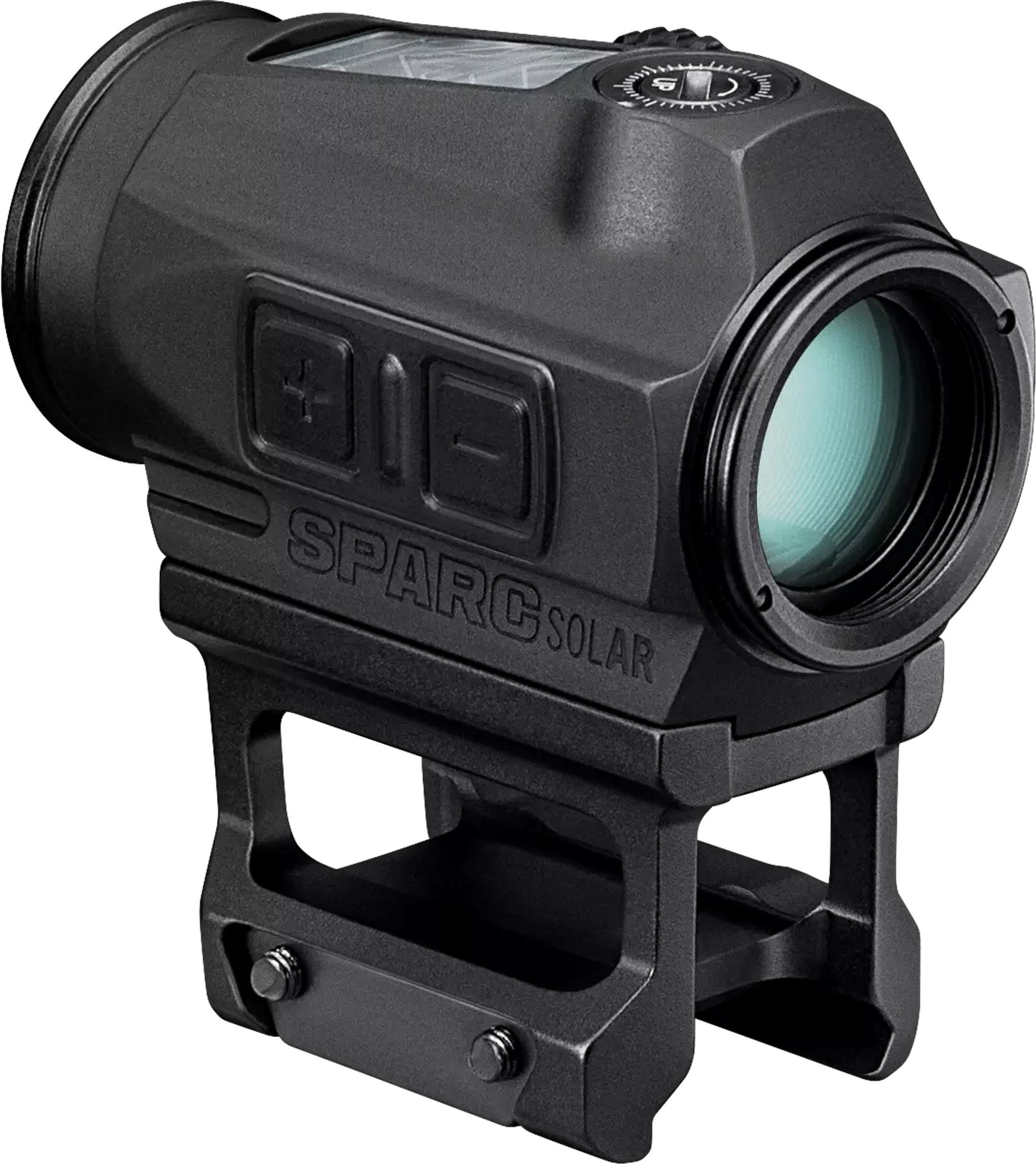 Vortex SPARC SolAR Rotpunktvisier