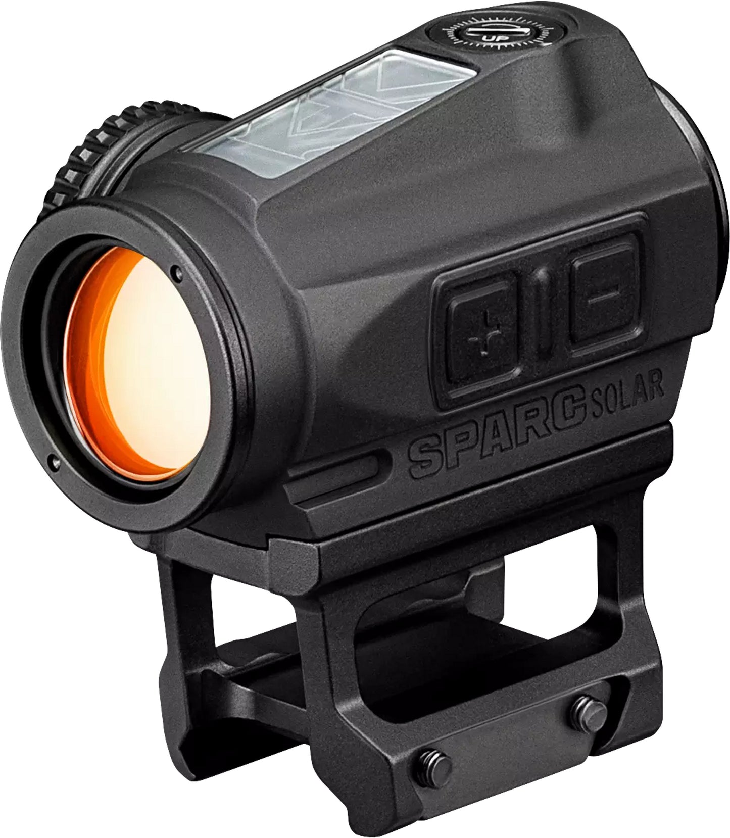 Vortex SPARC SolAR Rotpunktvisier