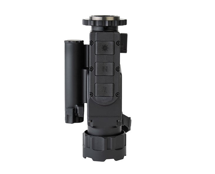 Nitehog Viper 50 NEXT Wärmebildgerät