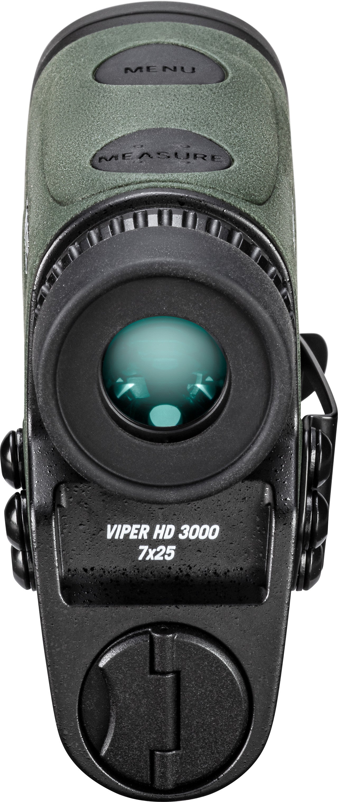 Vortex Viper HD 3000 Laser Entfernungsmesser