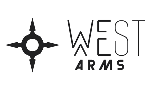 WestArms Waffenhandel