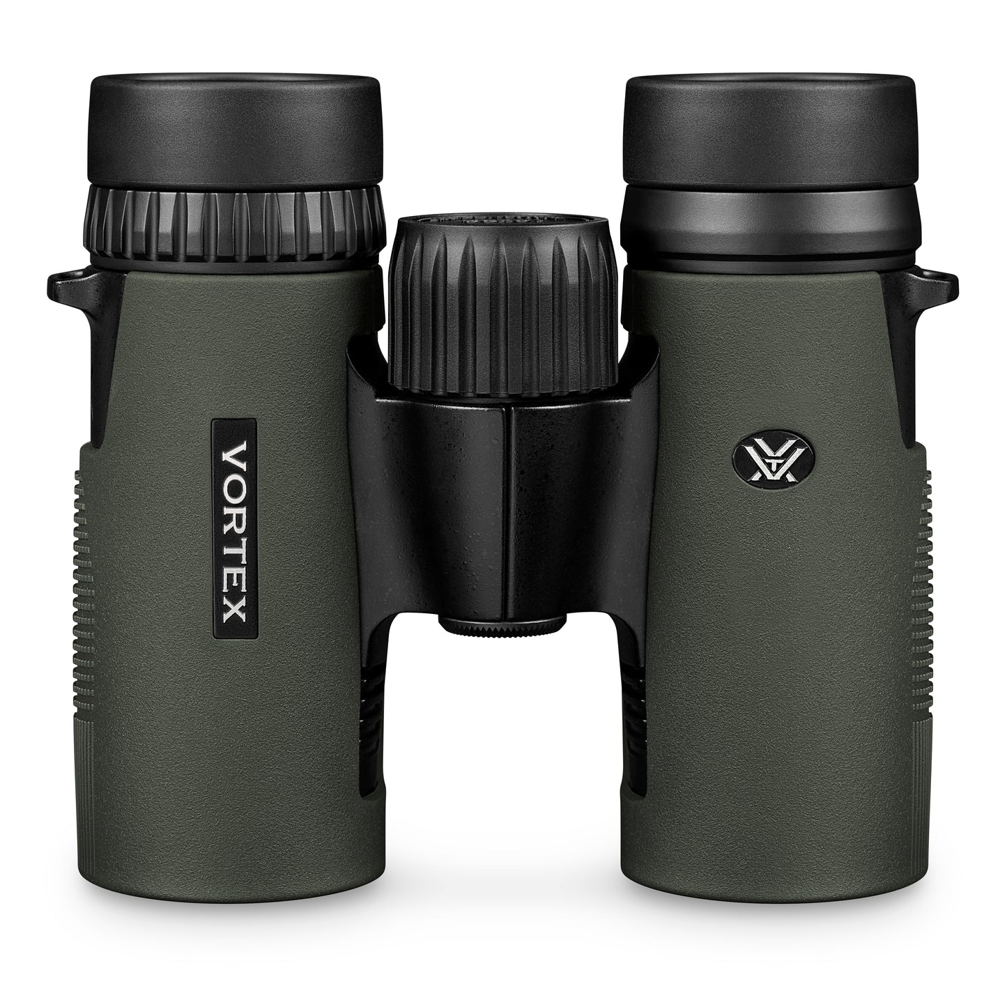 Vortex Diamondback HD 8x32 Fernglas