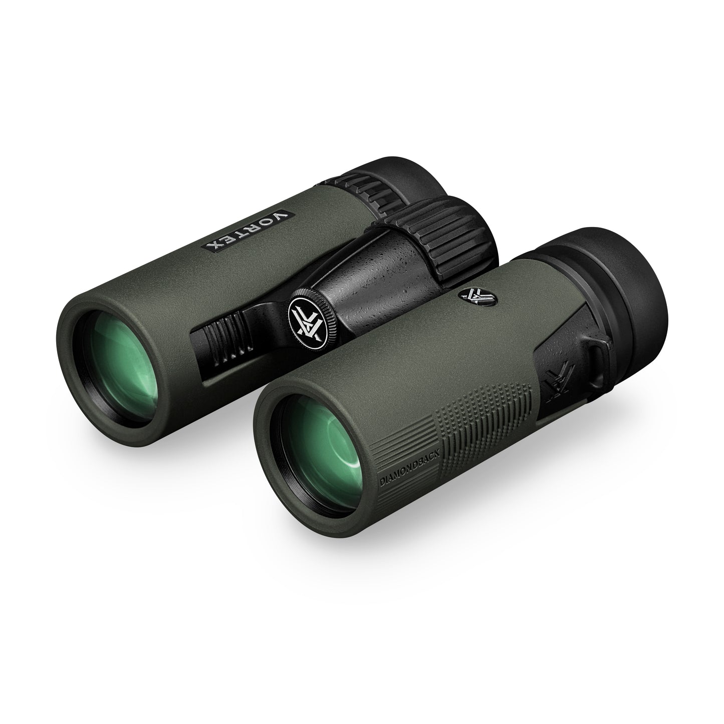Vortex Diamondback HD 8x32 Fernglas