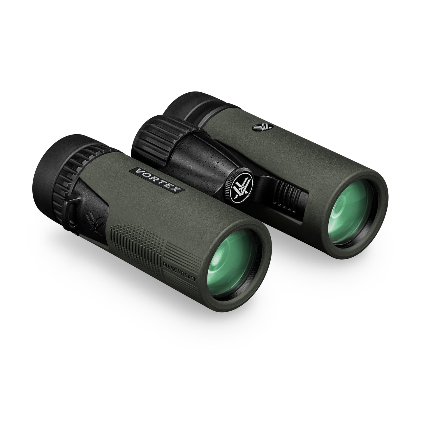 Vortex Diamondback HD 8x32 Fernglas