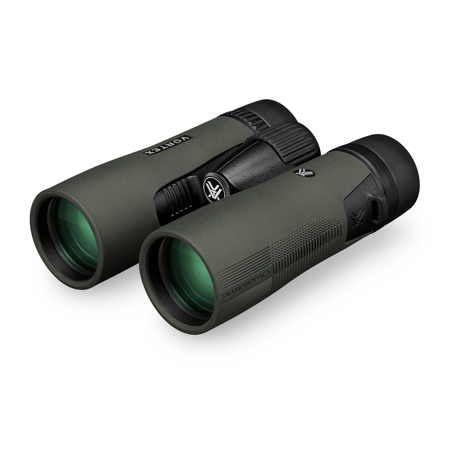 Vortex Diamondback HD 8x42 Fernglas