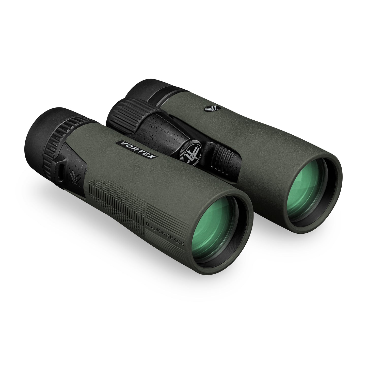 Vortex Diamondback HD 8x42 Fernglas