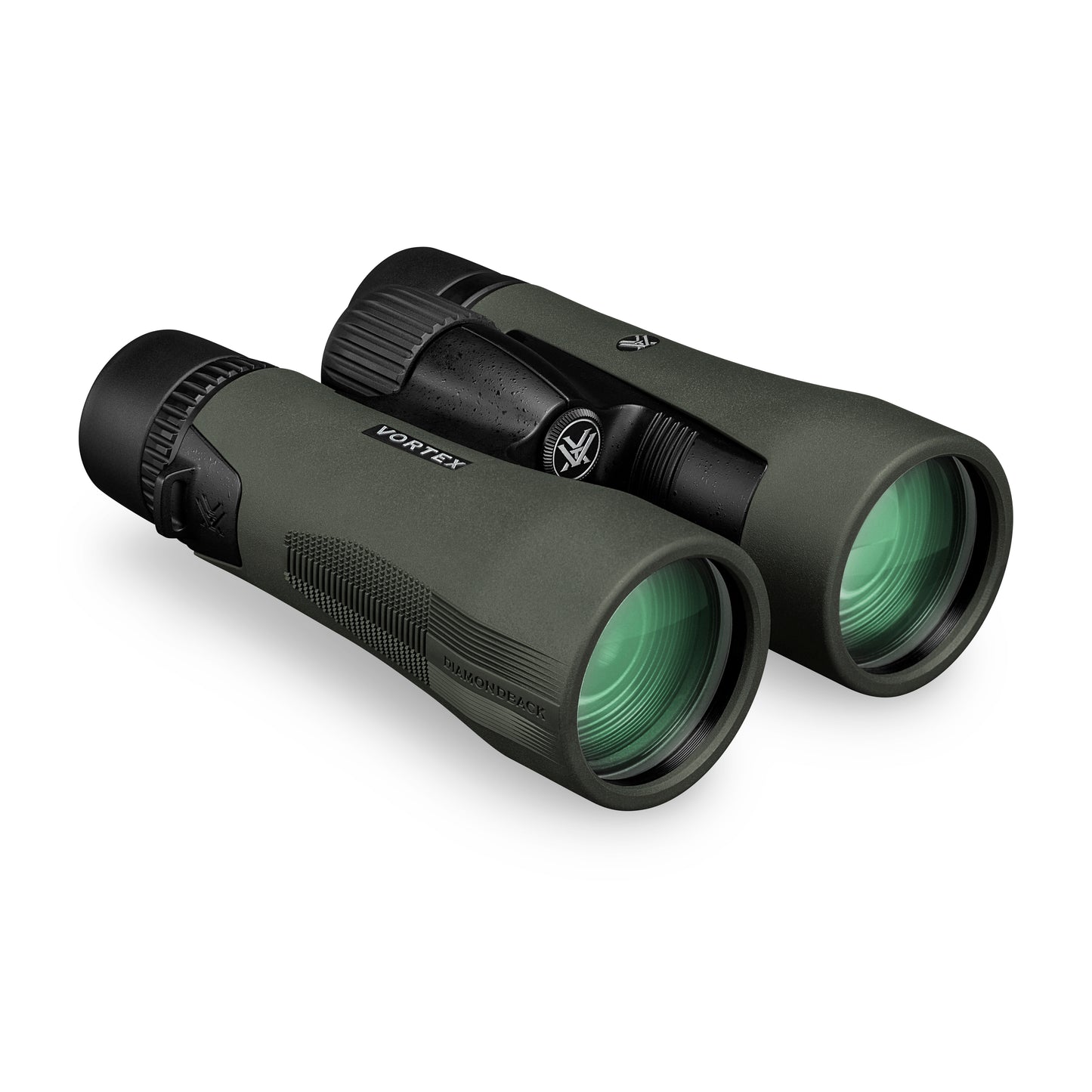 Vortex Diamondback HD 10x50 Fernglas