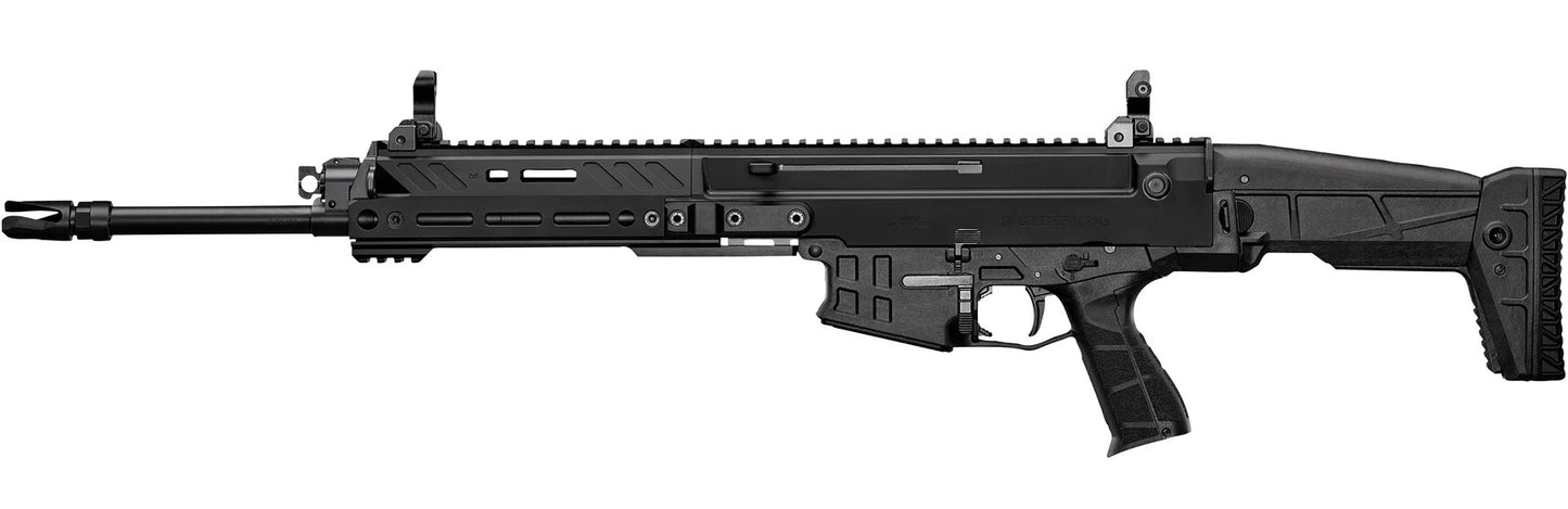 CZ  BREN 2 Ms Selbstladebüchse .223