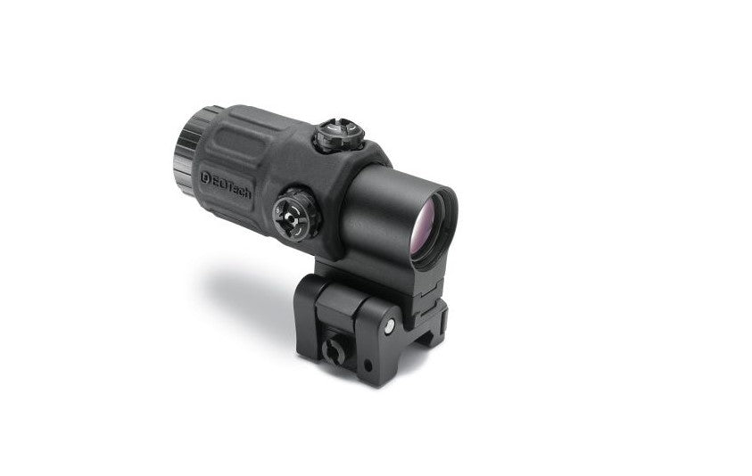 EOTECH G33.STS Magnifier