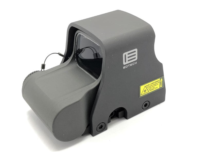 EOTECH XPS2 -0
