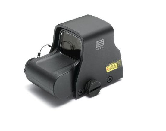 EOTECH XPS2 -0