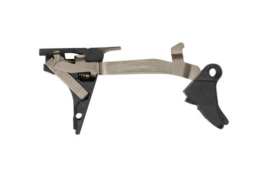 Glock Performance Trigger Gen 4/5 Tuningabzug