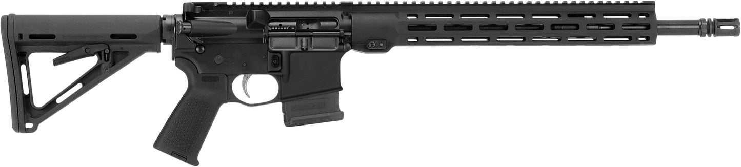Savage MSR15 Recon II Selbstladebüchse