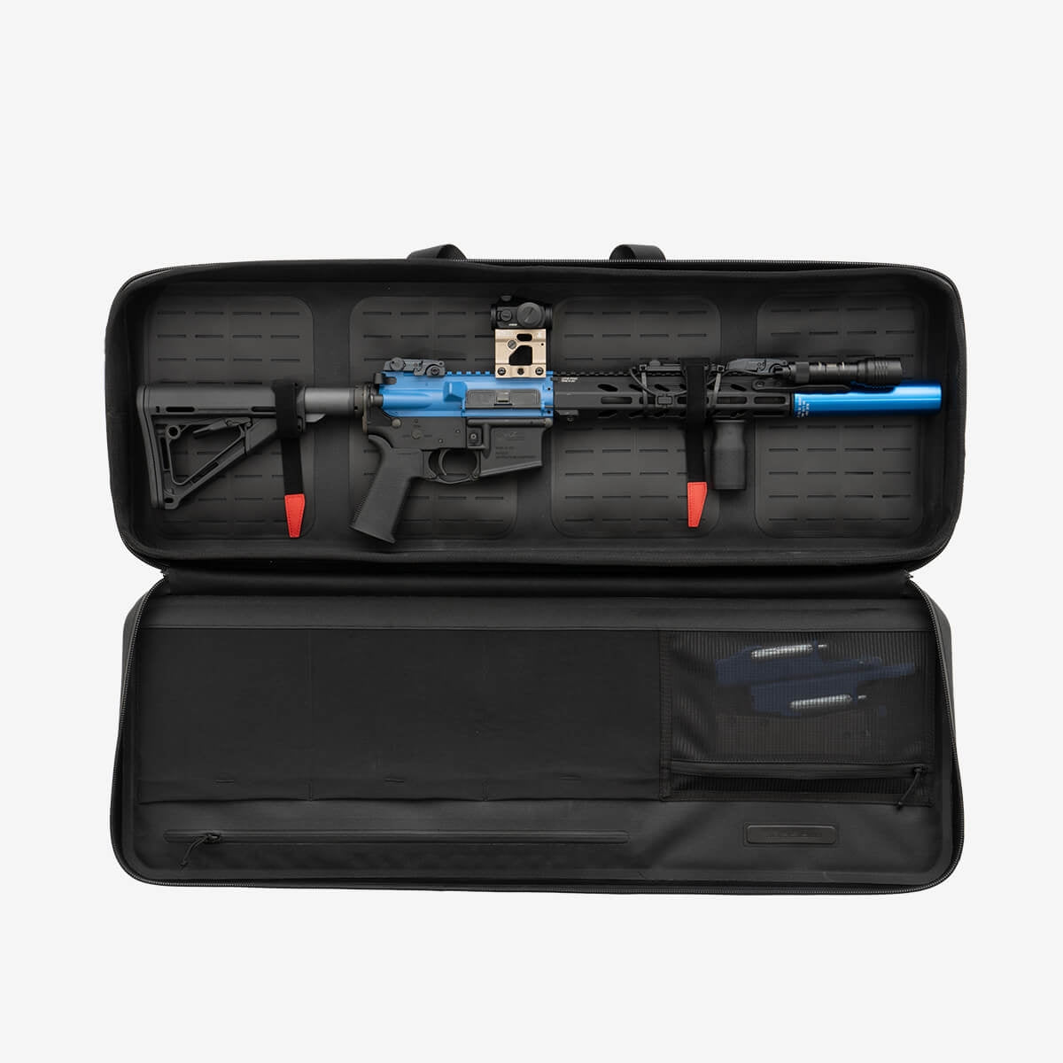 Magpul DAKA Soft Rifle Case Waffentasche