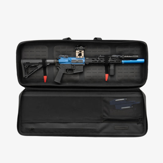 Magpul DAKA Soft Rifle Case Waffentasche