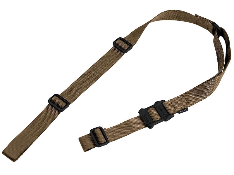 Magpul MS1 Multi-Mission-Sling Trageriemen