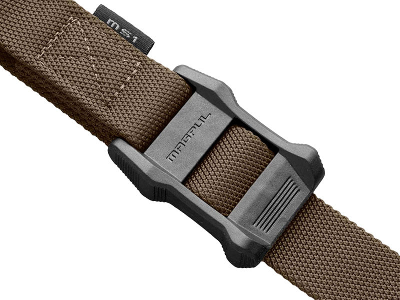 Magpul MS1 Multi-Mission-Sling Trageriemen