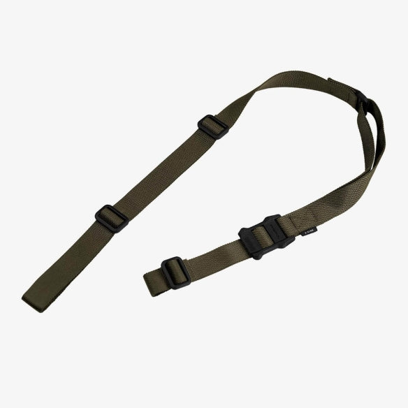 Magpul MS1 Multi-Mission-Sling Trageriemen