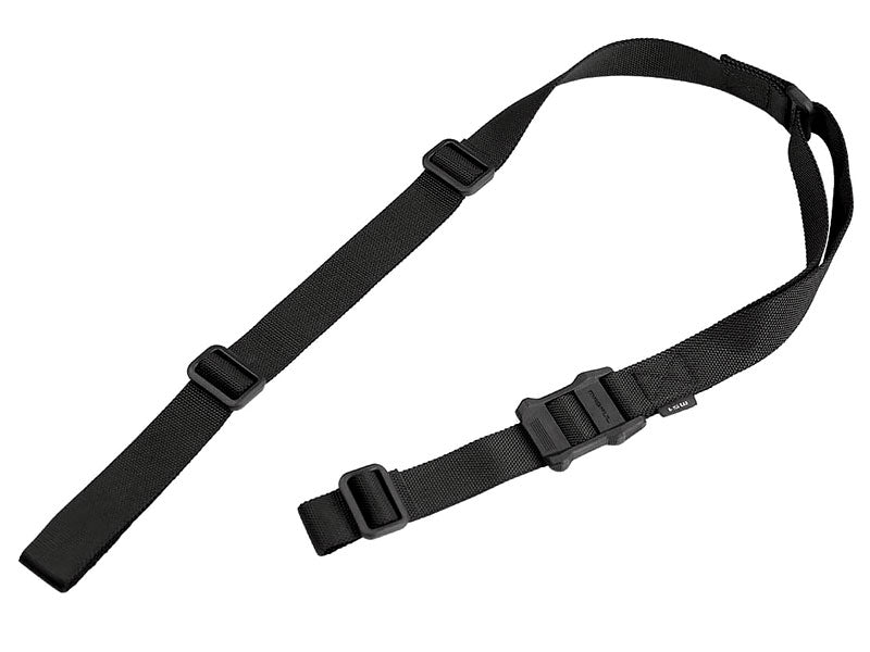 Magpul MS1 Multi-Mission-Sling Trageriemen
