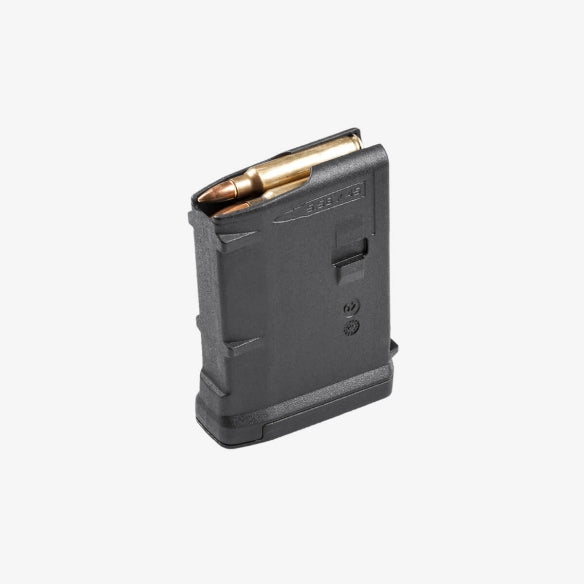 Magpul  PMAG 10 Schuss Magazin AR/M4 Gen3 M3 .223 / 5,56x45 SCHWARZ