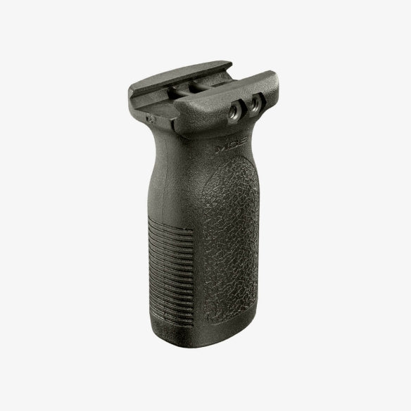 Magpul RVG Vertikalgriff (Picatinny)