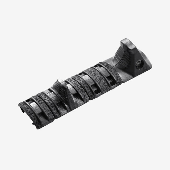 Magpul  XTM Hand Stop Kit