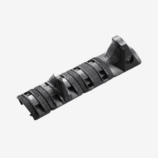 Magpul  XTM Hand Stop Kit